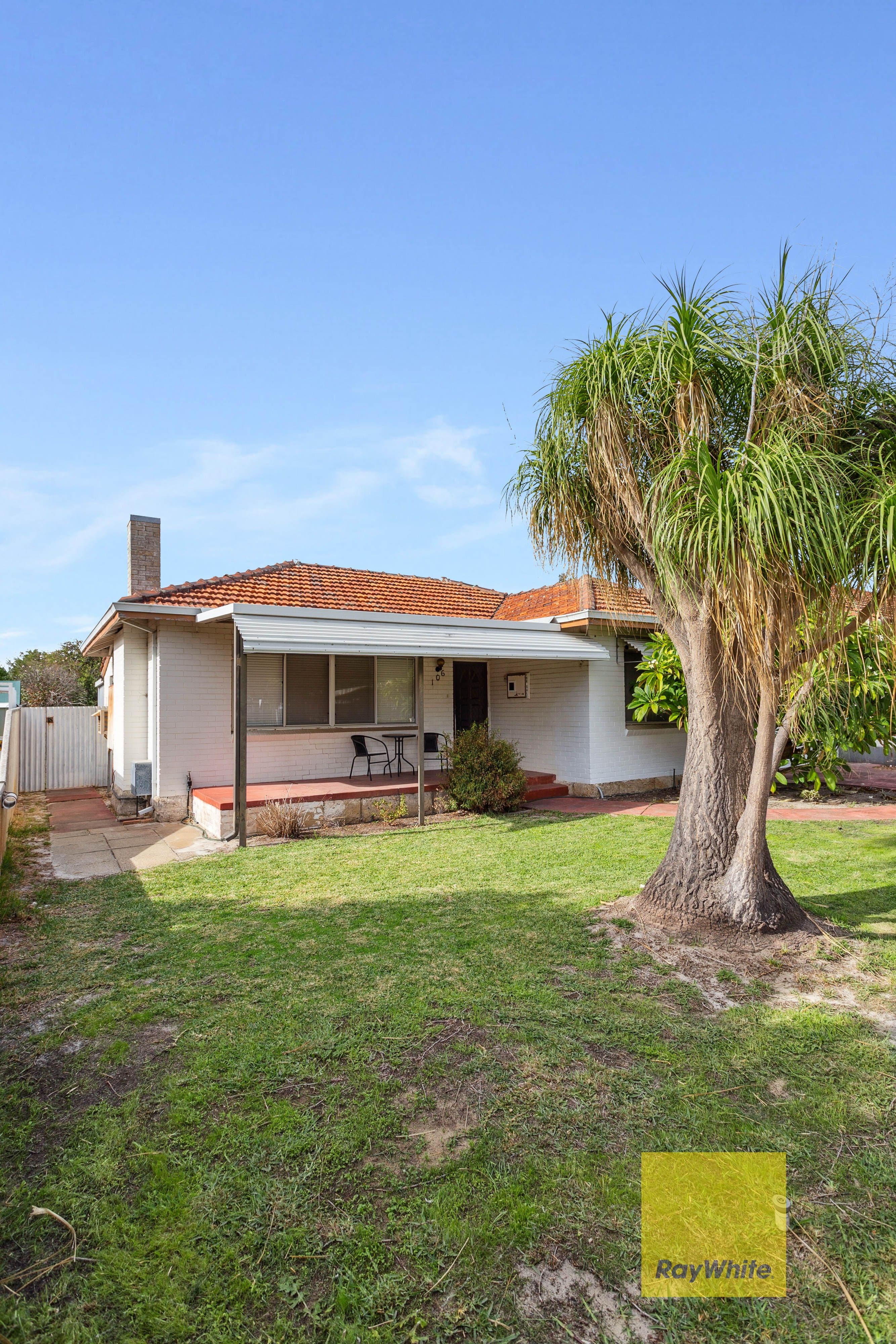 106 Ivanhoe Street, Eden Hill WA 6054, Eden Hill - Thumbnail 6