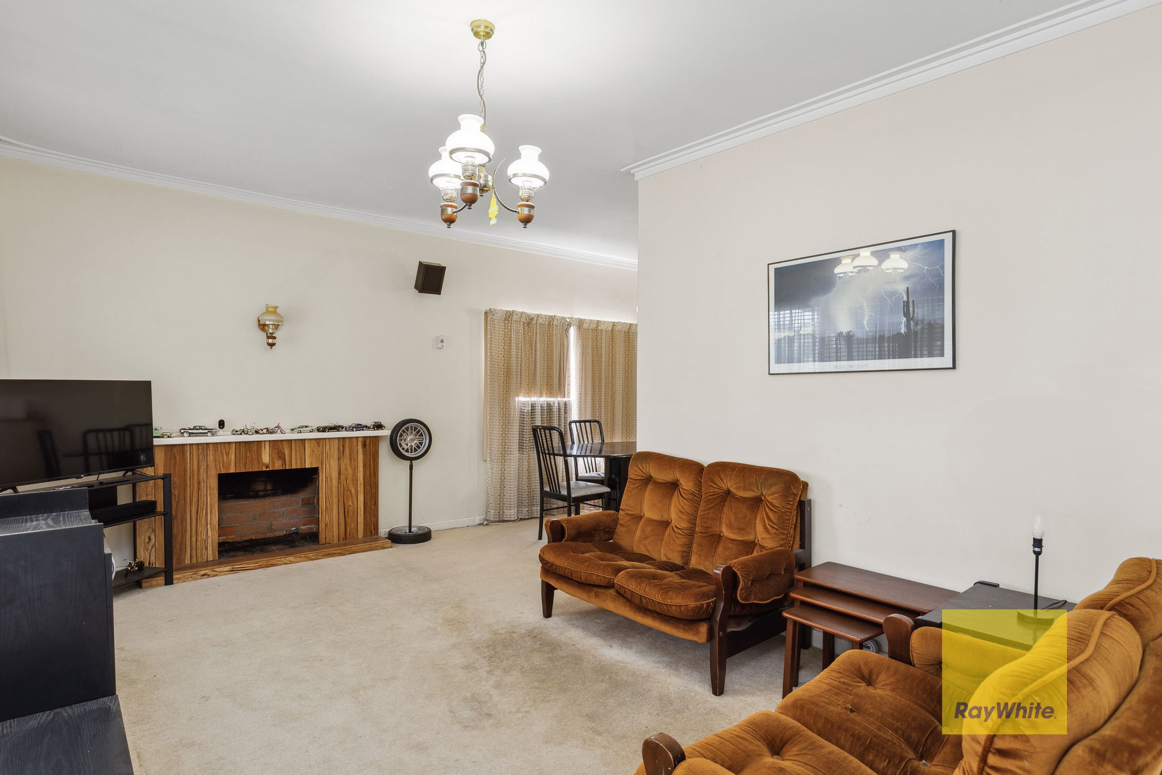 106 Ivanhoe Street, Eden Hill WA 6054, Eden Hill - Thumbnail 7