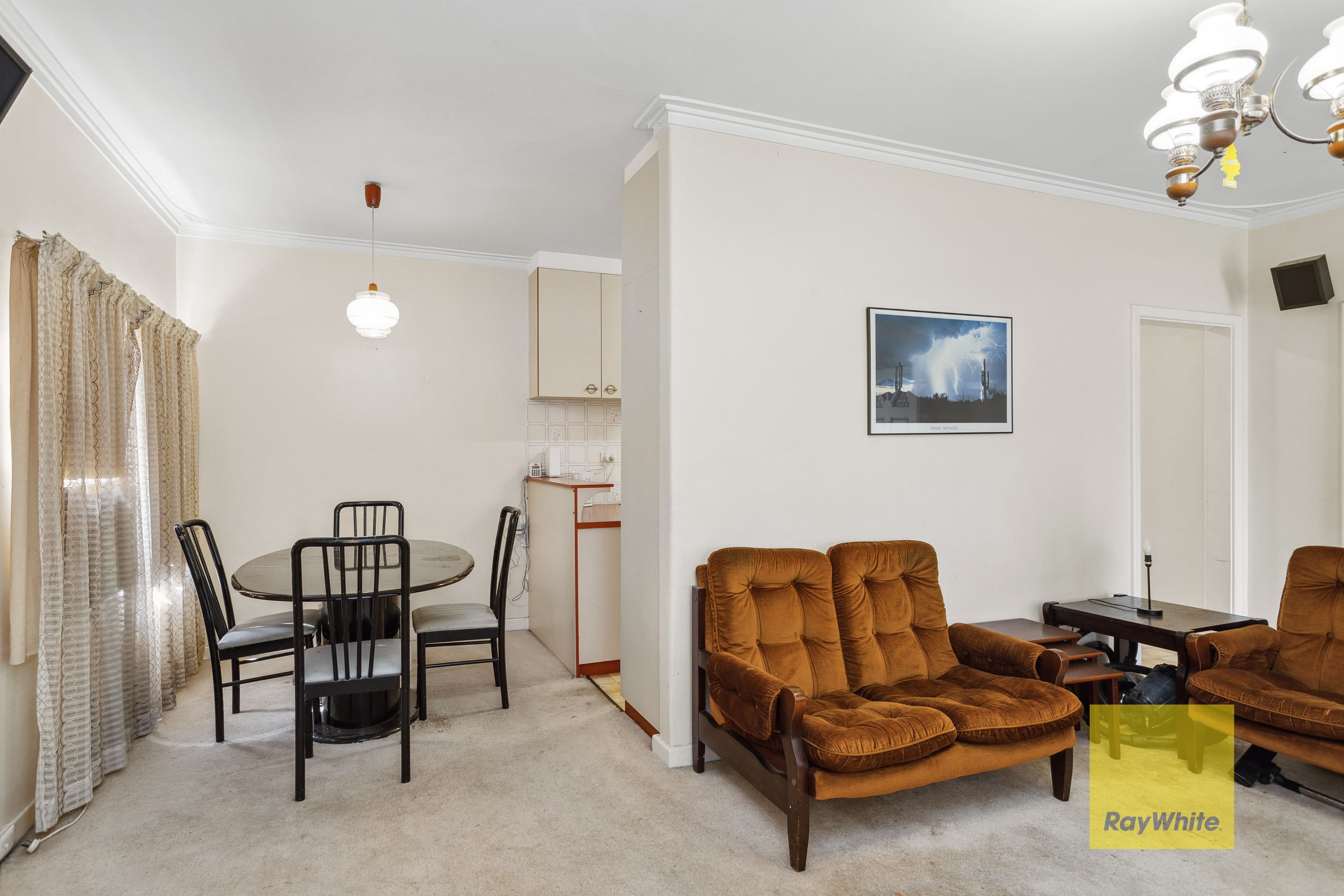 106 Ivanhoe Street, Eden Hill WA 6054, Eden Hill - Thumbnail 8