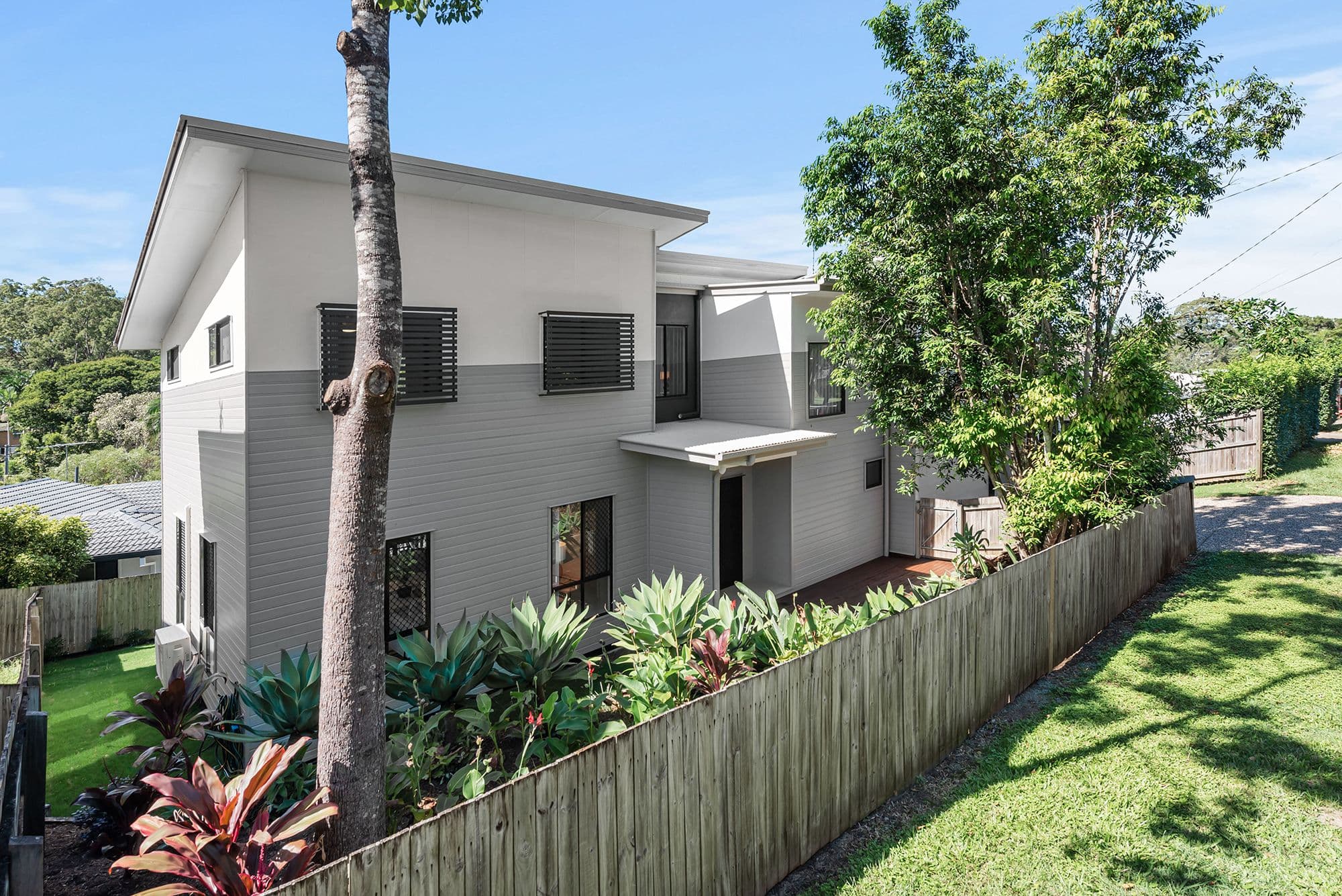 4 Furlong Street, Indooroopilly QLD 4068, Indooroopilly - Image 1
