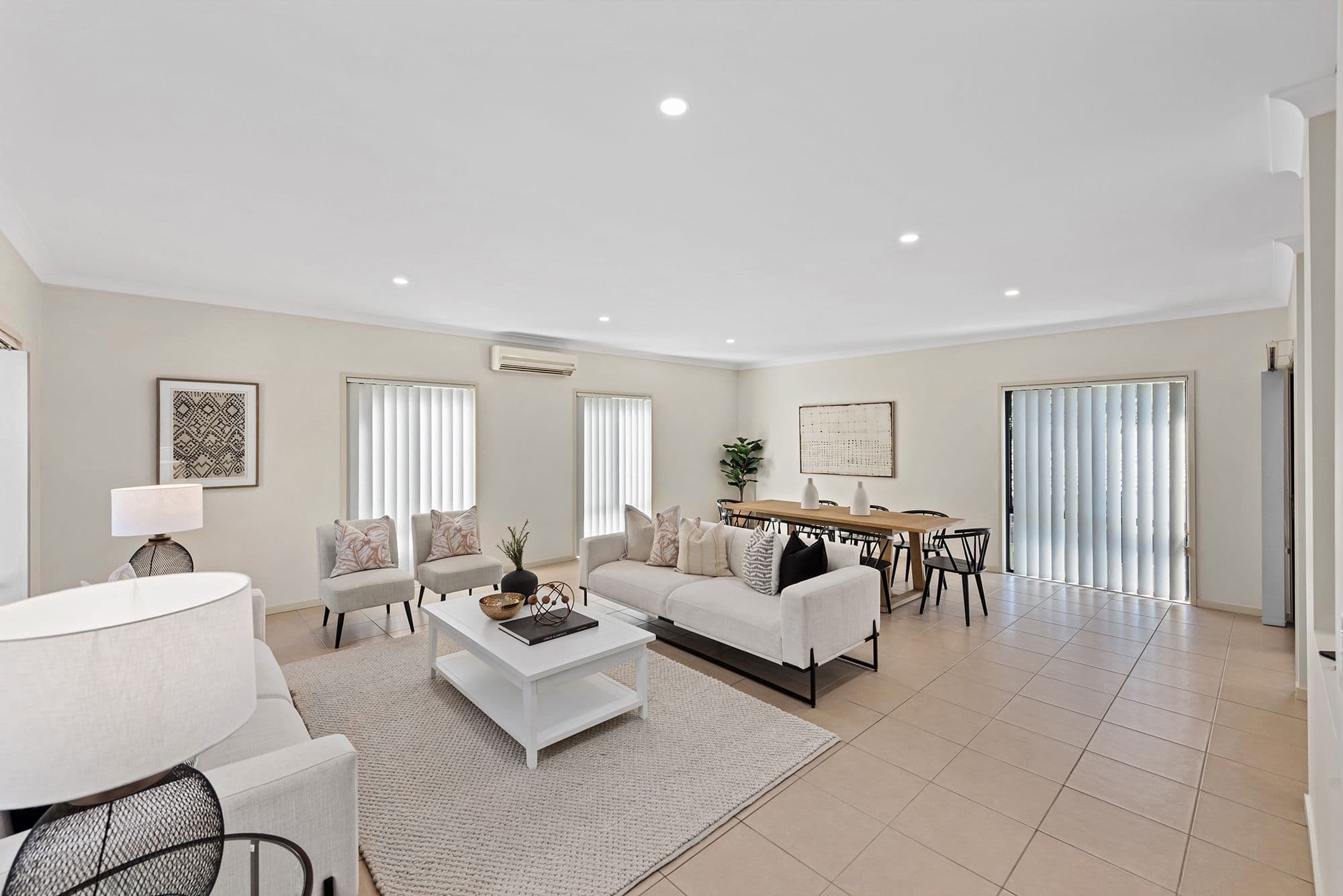 4 Furlong Street, Indooroopilly QLD 4068, Indooroopilly - Thumbnail 2
