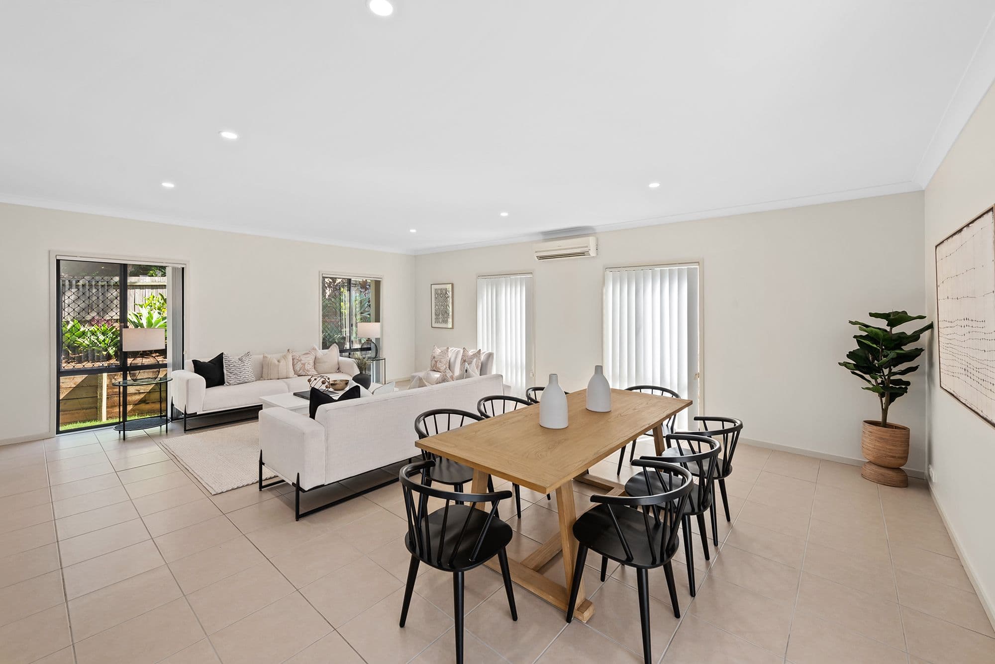 4 Furlong Street, Indooroopilly QLD 4068, Indooroopilly - Thumbnail 3