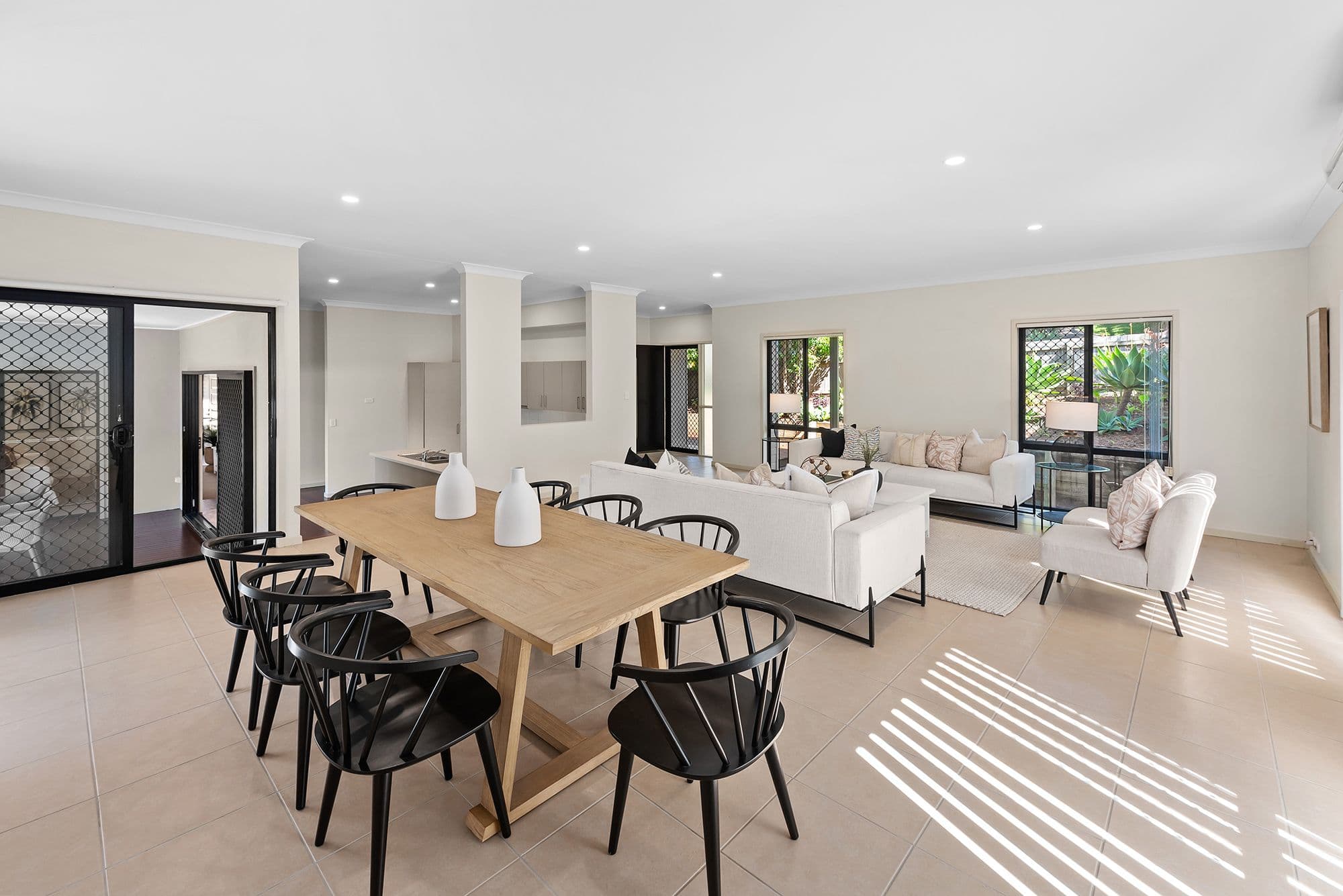4 Furlong Street, Indooroopilly QLD 4068, Indooroopilly - Thumbnail 4