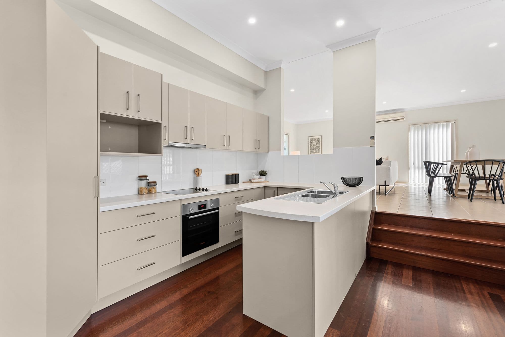 4 Furlong Street, Indooroopilly QLD 4068, Indooroopilly - Thumbnail 5