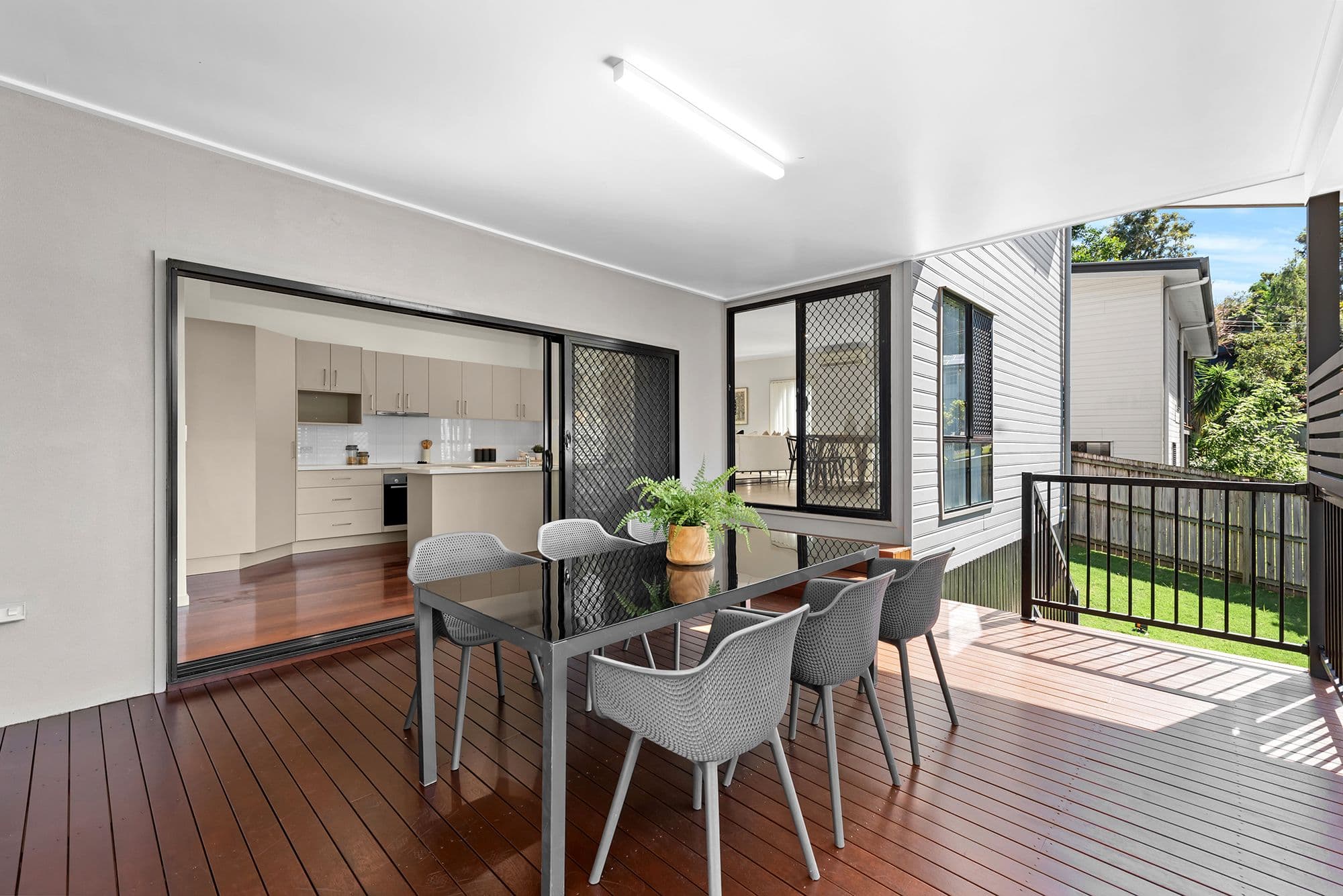 4 Furlong Street, Indooroopilly QLD 4068, Indooroopilly - Thumbnail 6