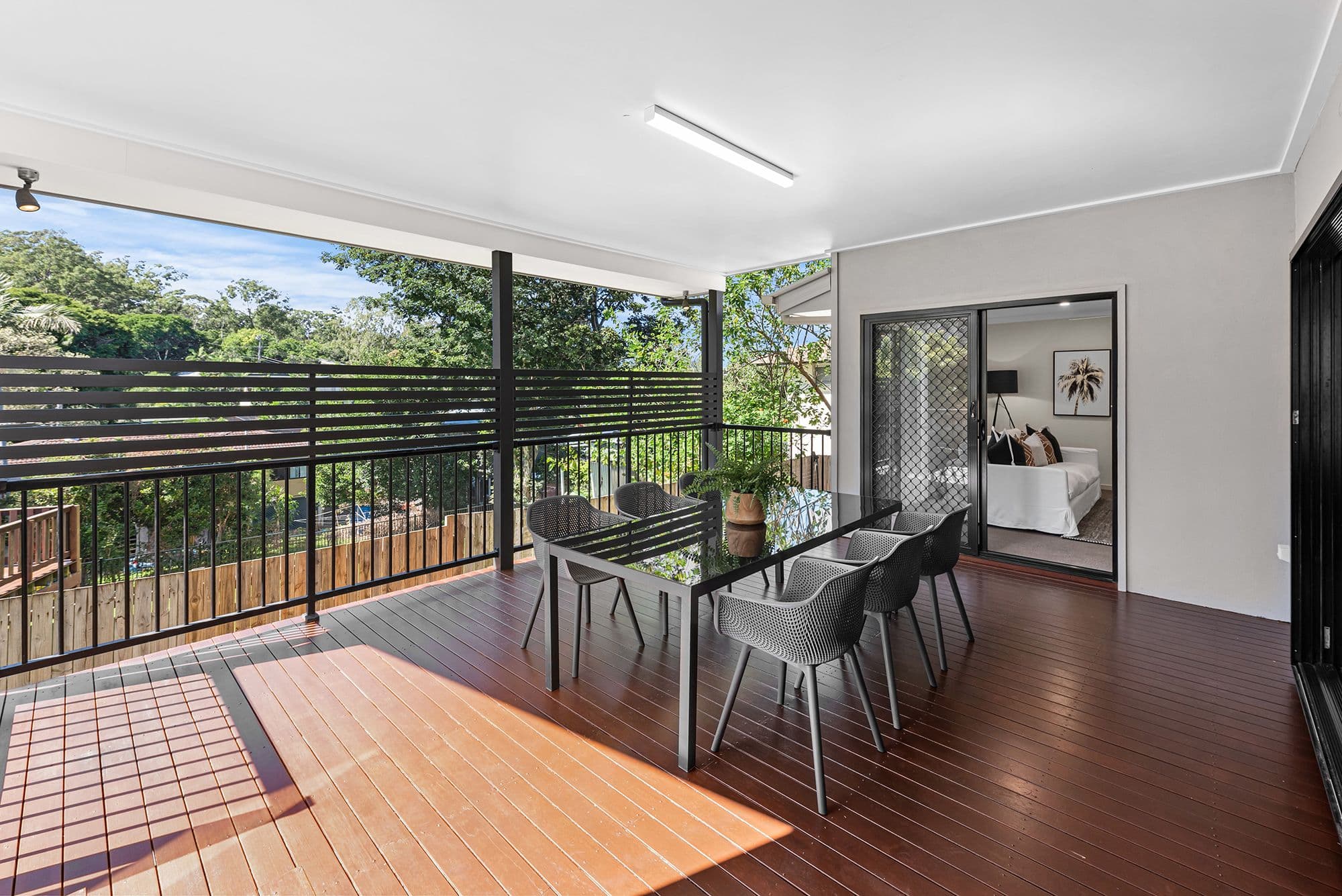4 Furlong Street, Indooroopilly QLD 4068, Indooroopilly - Thumbnail 7