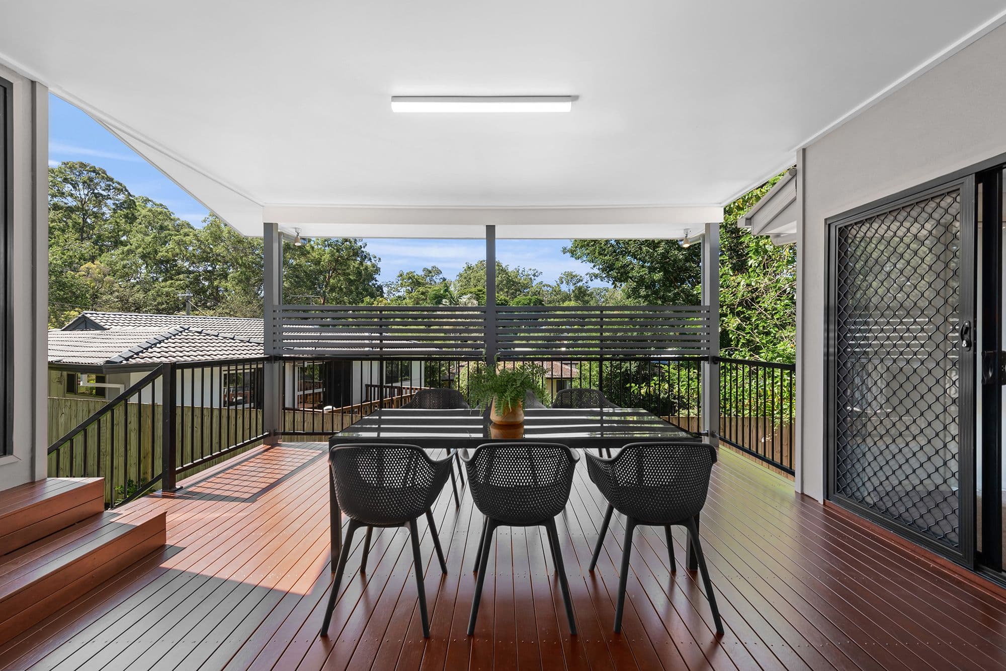 4 Furlong Street, Indooroopilly QLD 4068, Indooroopilly - Thumbnail 8