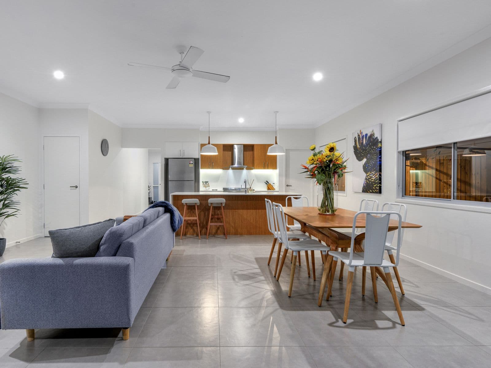 169 Wardell Street, Enoggera QLD 4051, Enoggera - Thumbnail 2