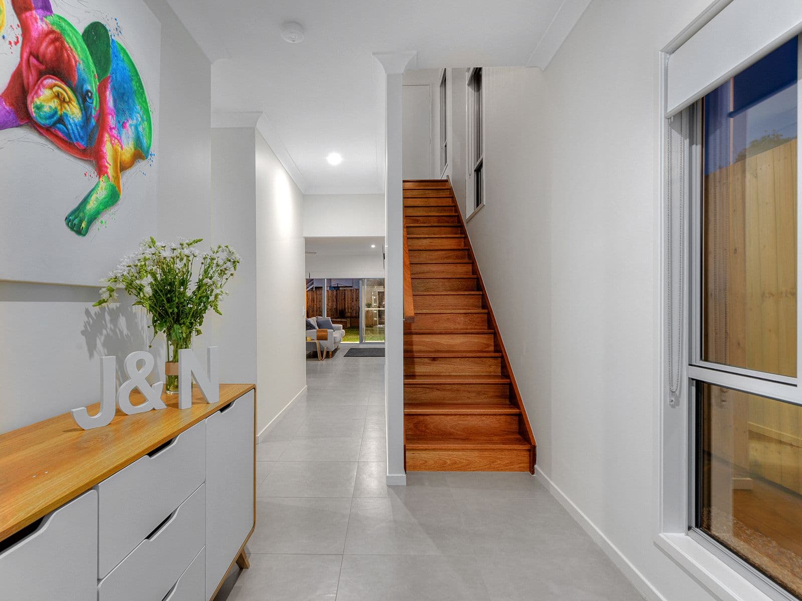 169 Wardell Street, Enoggera QLD 4051, Enoggera - Thumbnail 3