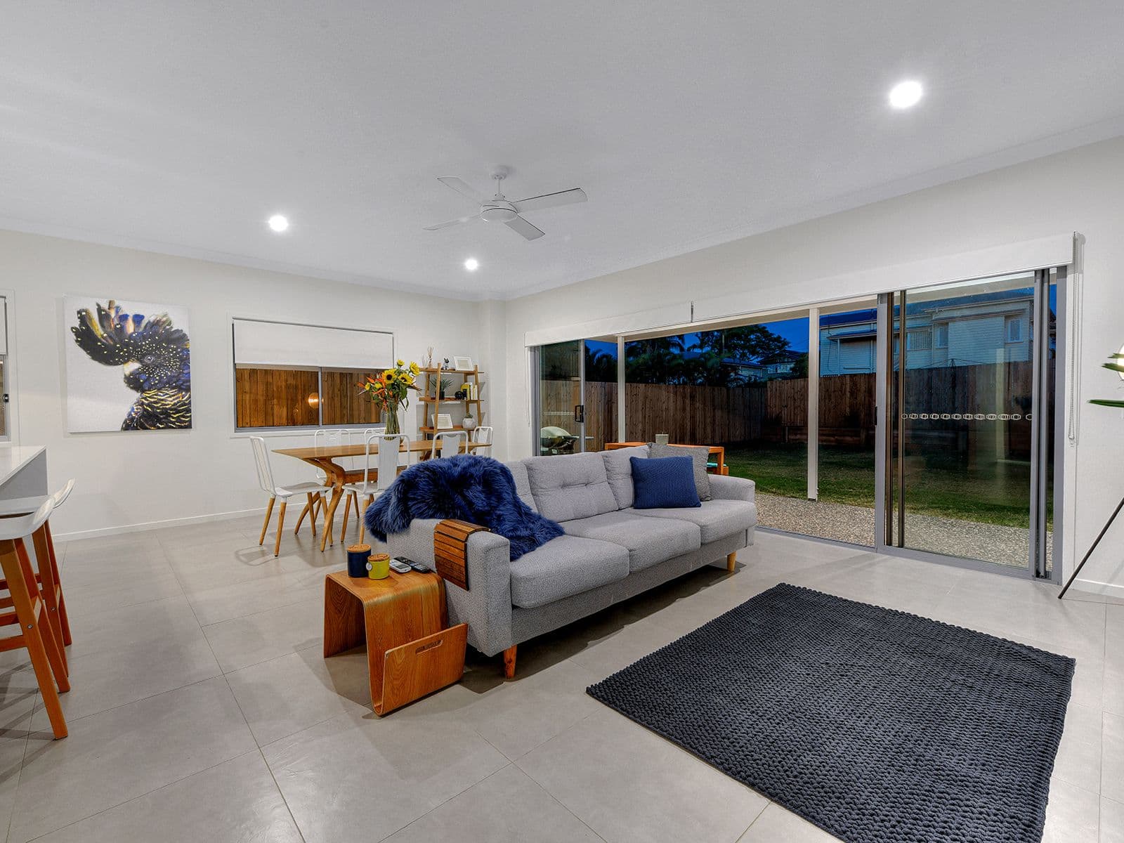 169 Wardell Street, Enoggera QLD 4051, Enoggera - Thumbnail 4