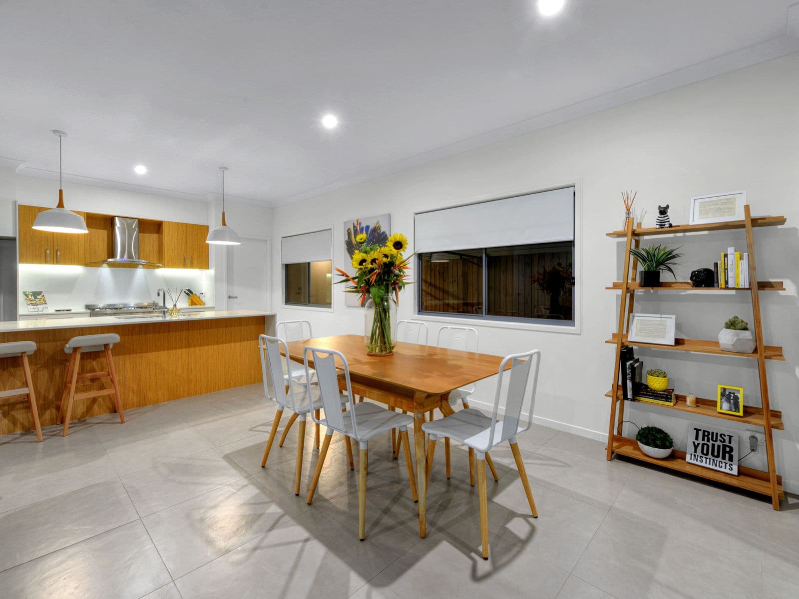 169 Wardell Street, Enoggera QLD 4051, Enoggera - Thumbnail 5