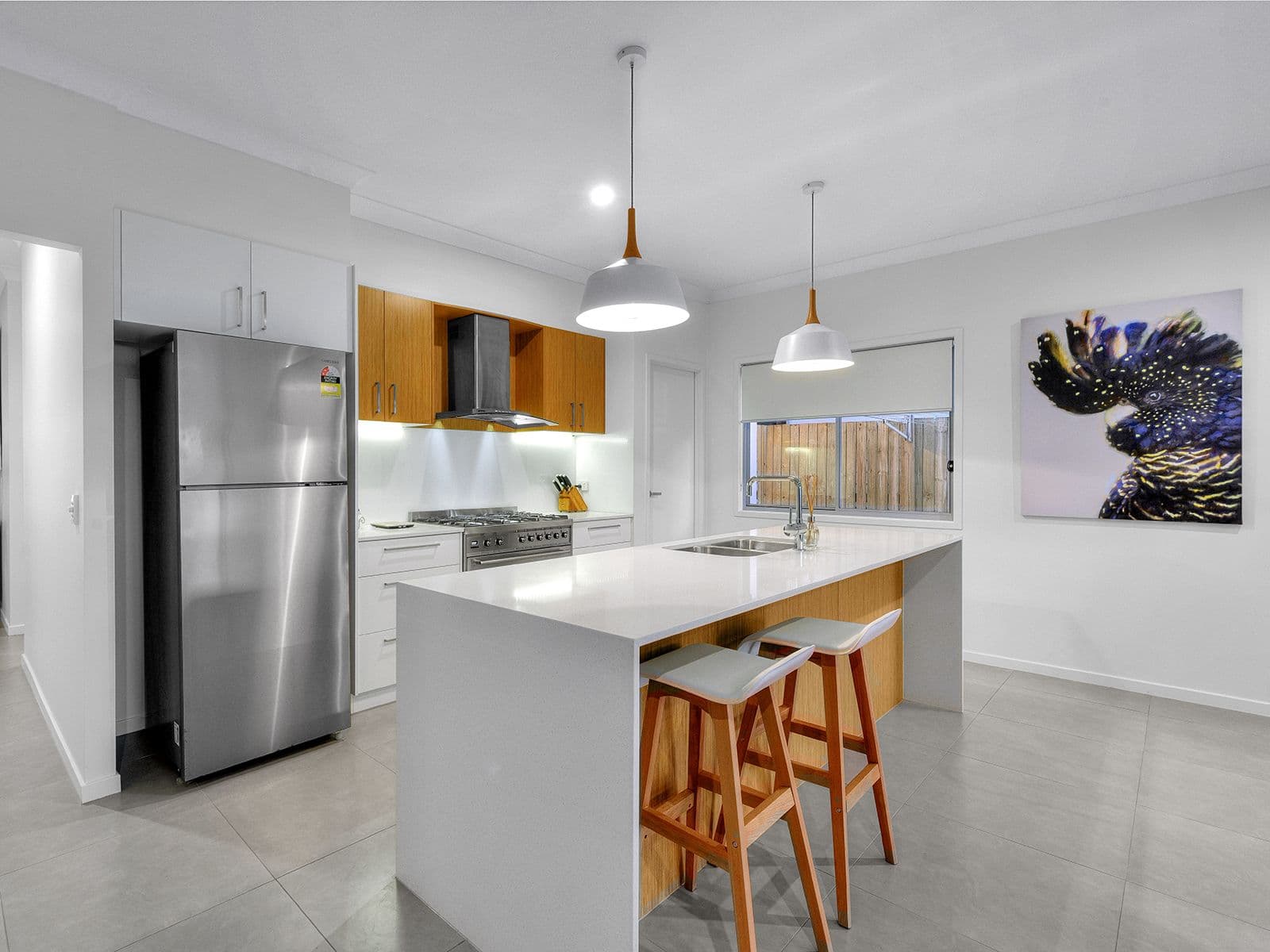 169 Wardell Street, Enoggera QLD 4051, Enoggera - Thumbnail 6