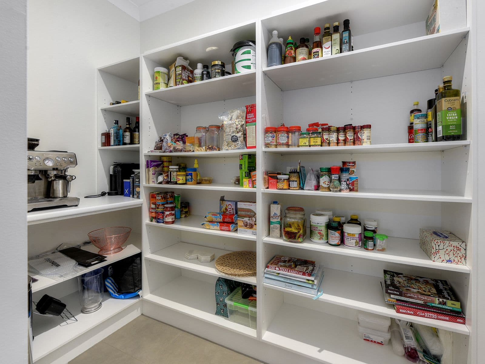 169 Wardell Street, Enoggera QLD 4051, Enoggera - Thumbnail 7