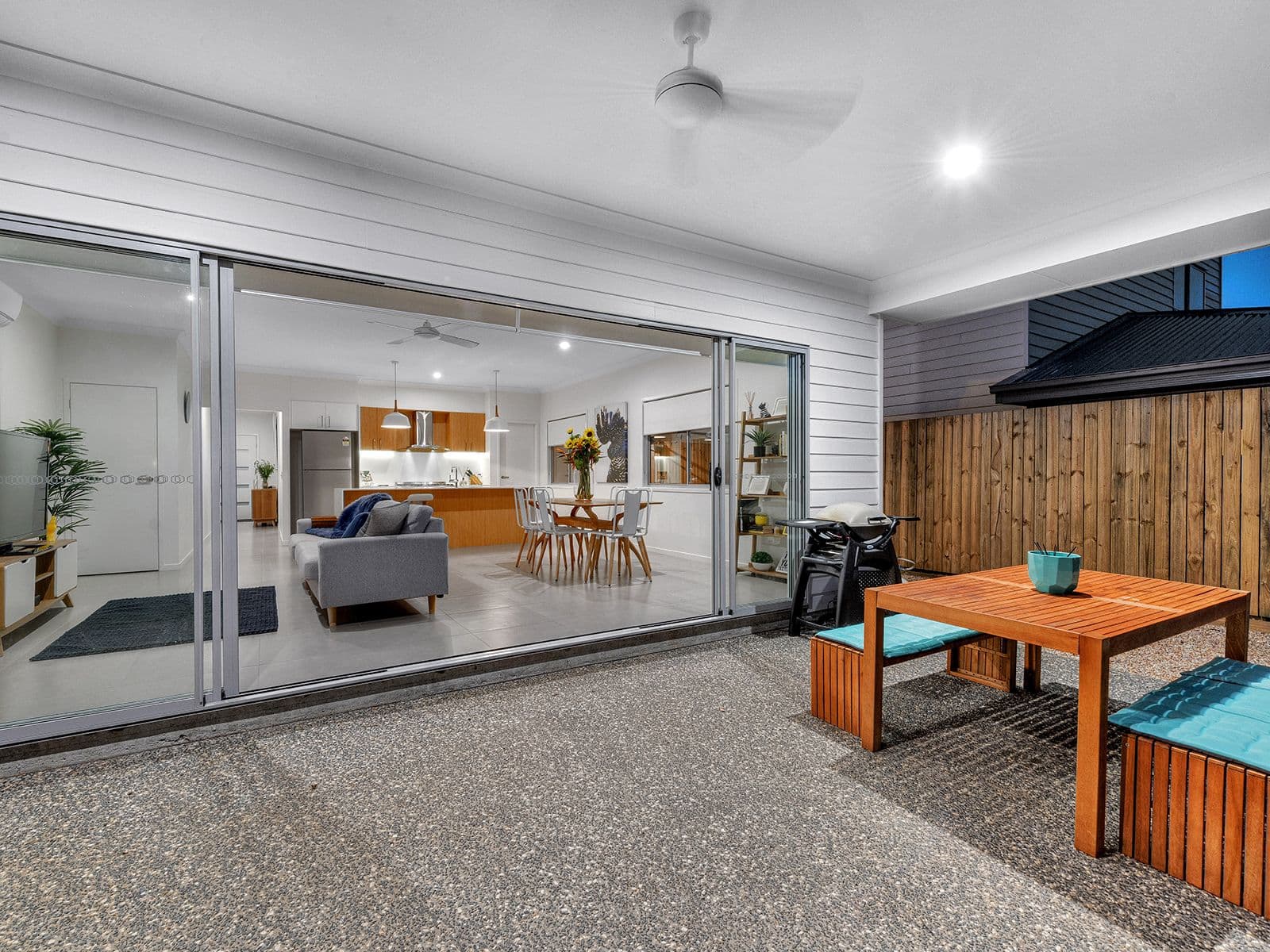 169 Wardell Street, Enoggera QLD 4051, Enoggera - Thumbnail 8