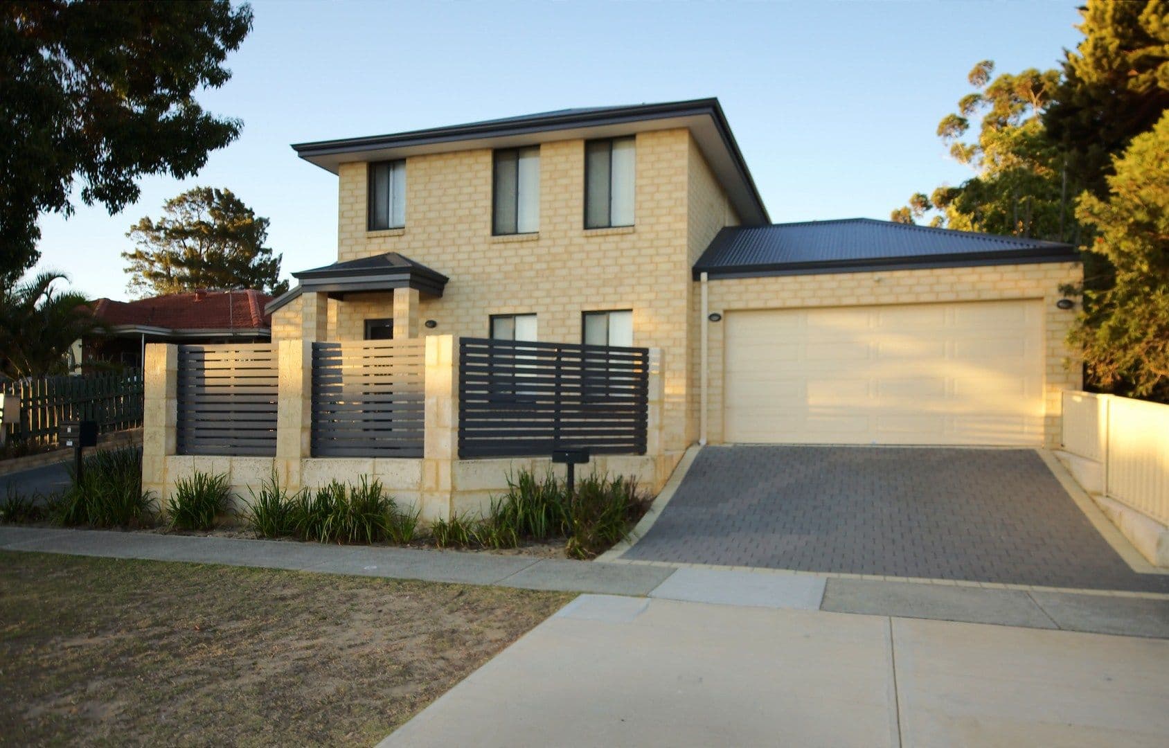 79a Fernhurst Crescent, BALGA WA 6061, Balga - Image 1
