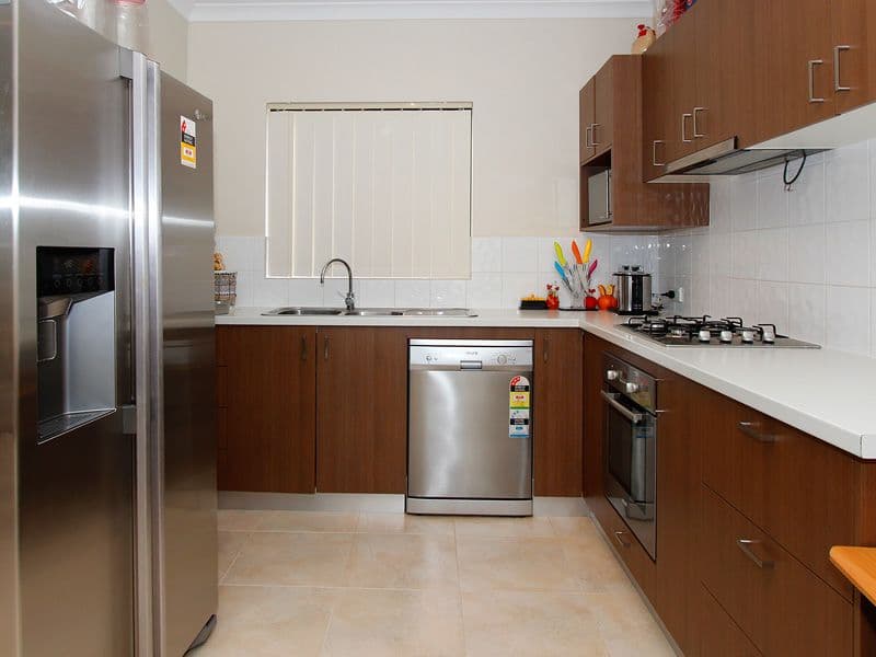 79a Fernhurst Crescent, BALGA WA 6061, Balga - Thumbnail 3