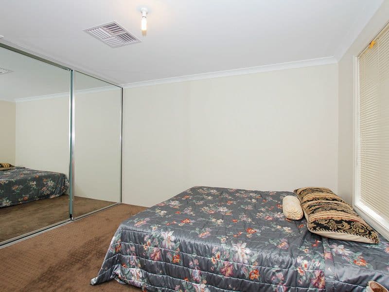 79a Fernhurst Crescent, BALGA WA 6061, Balga - Thumbnail 4