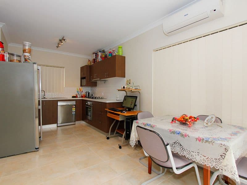 79a Fernhurst Crescent, BALGA WA 6061, Balga - Thumbnail 5