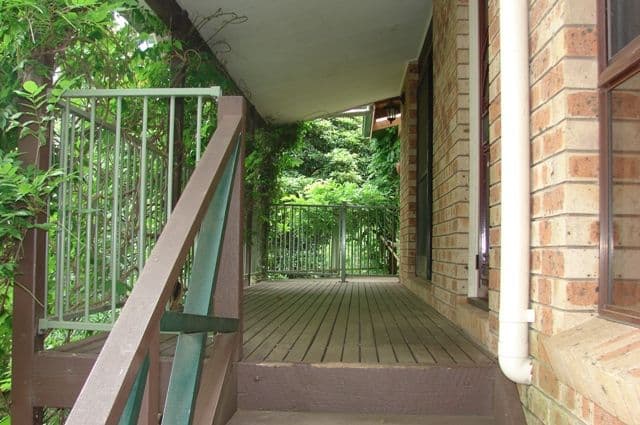 158 Lieutenant Bowen Road, BOWEN MOUNTAIN NSW 2753, Bowen Mountain - Thumbnail 2
