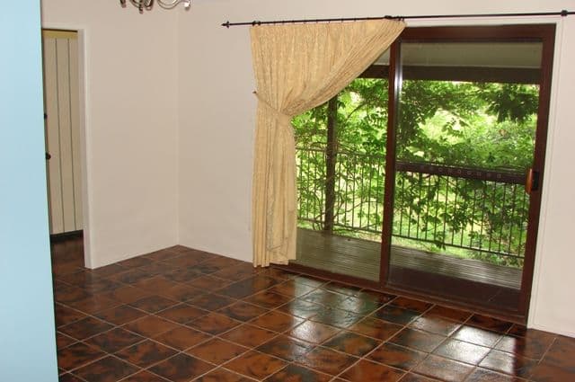 158 Lieutenant Bowen Road, BOWEN MOUNTAIN NSW 2753, Bowen Mountain - Thumbnail 4