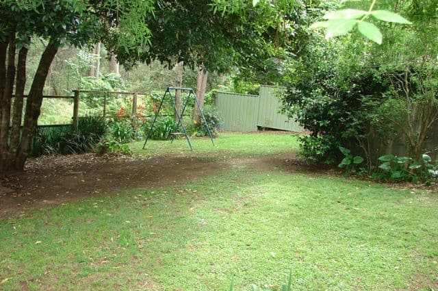 158 Lieutenant Bowen Road, BOWEN MOUNTAIN NSW 2753, Bowen Mountain - Thumbnail 6