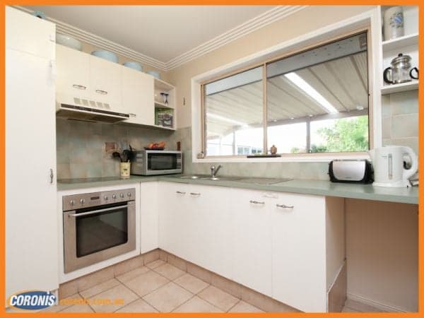 41 Busoni Crescent, Burpengary - Thumbnail 2
