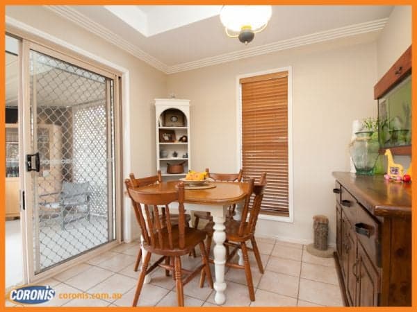 41 Busoni Crescent, Burpengary - Thumbnail 3