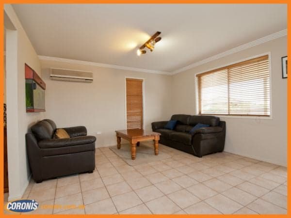 41 Busoni Crescent, Burpengary - Thumbnail 4