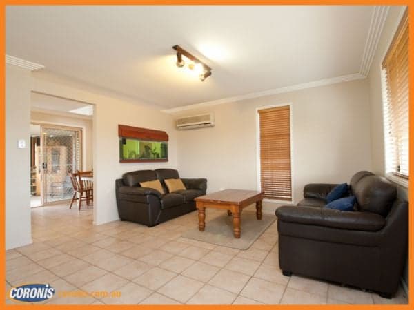 41 Busoni Crescent, Burpengary - Thumbnail 5