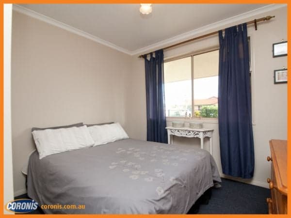 41 Busoni Crescent, Burpengary - Thumbnail 7