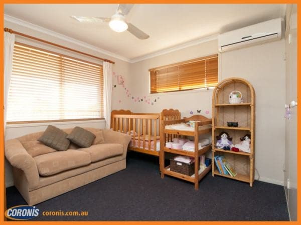 41 Busoni Crescent, Burpengary - Thumbnail 8