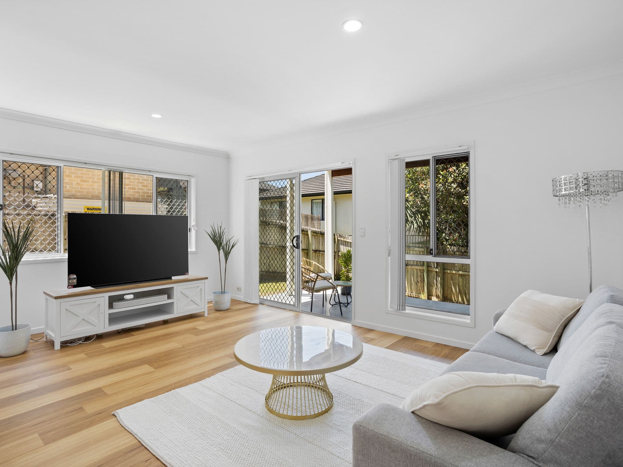 22 Kelly Avenue, Coomera QLD 4209, Coomera - Image 1