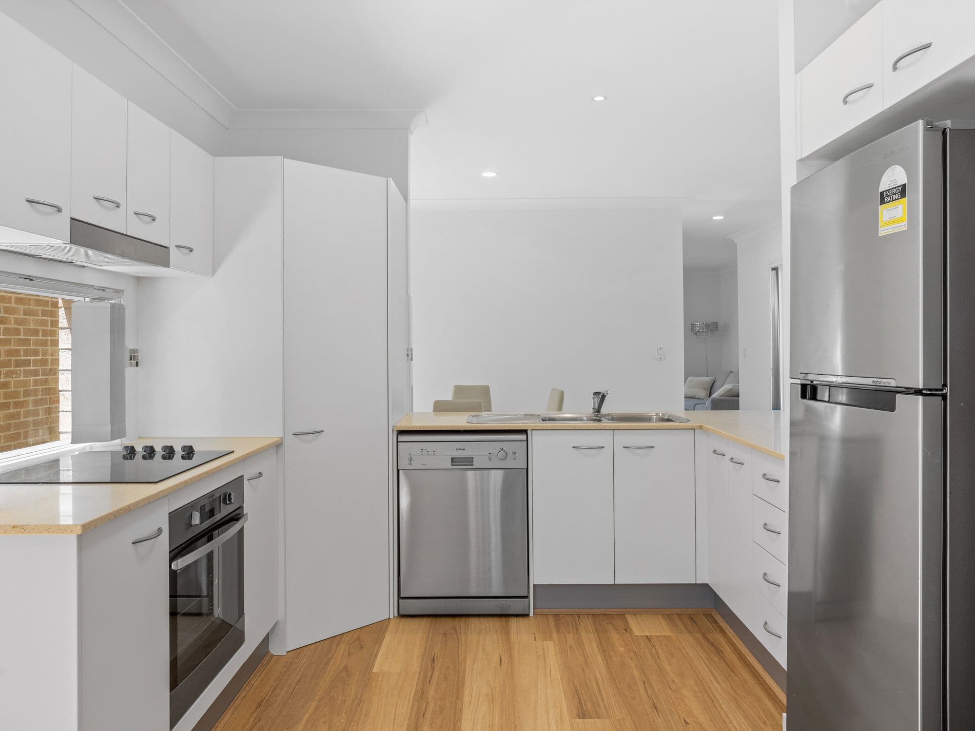 22 Kelly Avenue, Coomera QLD 4209, Coomera - Thumbnail 3