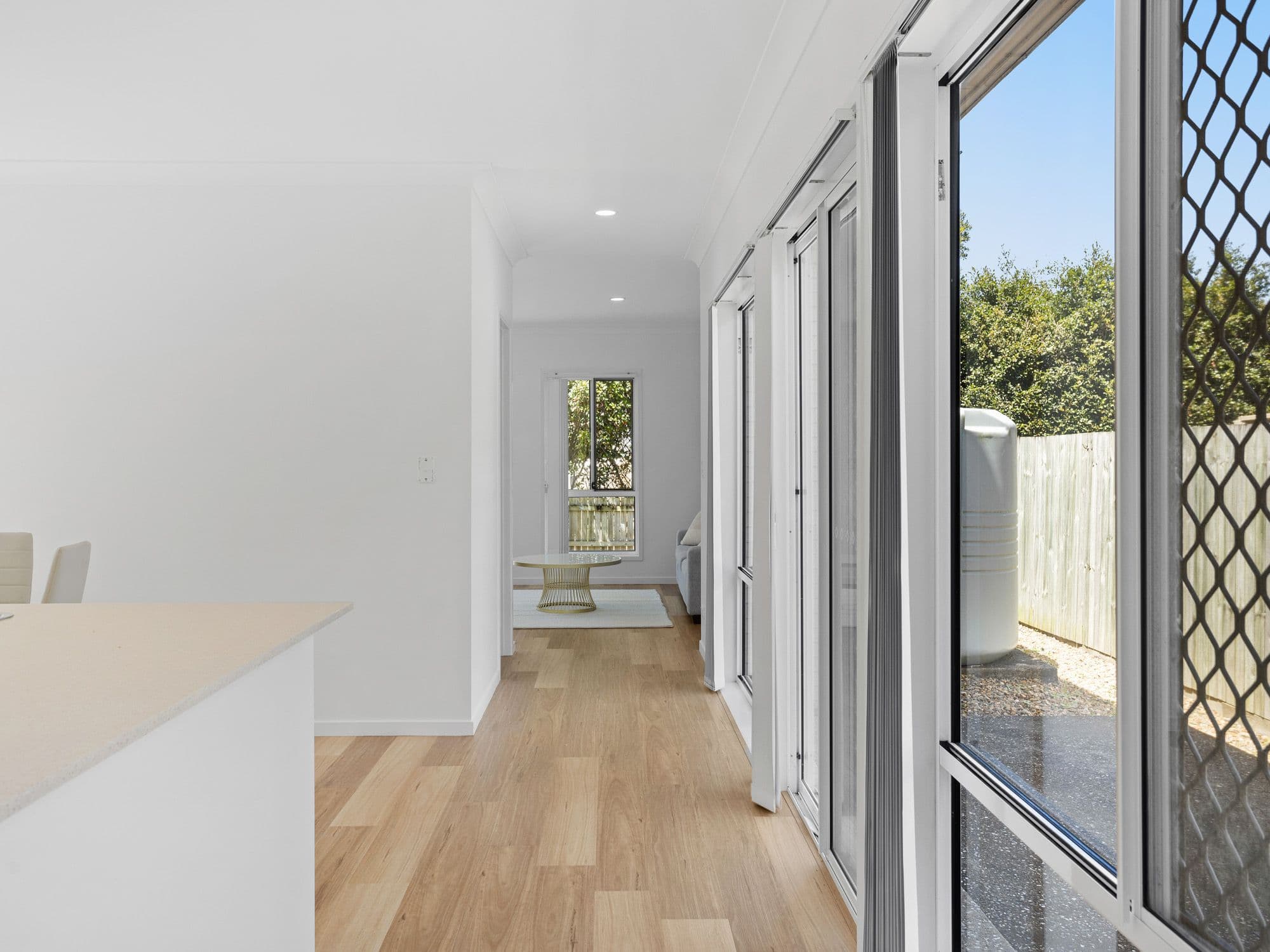 22 Kelly Avenue, Coomera QLD 4209, Coomera - Thumbnail 5