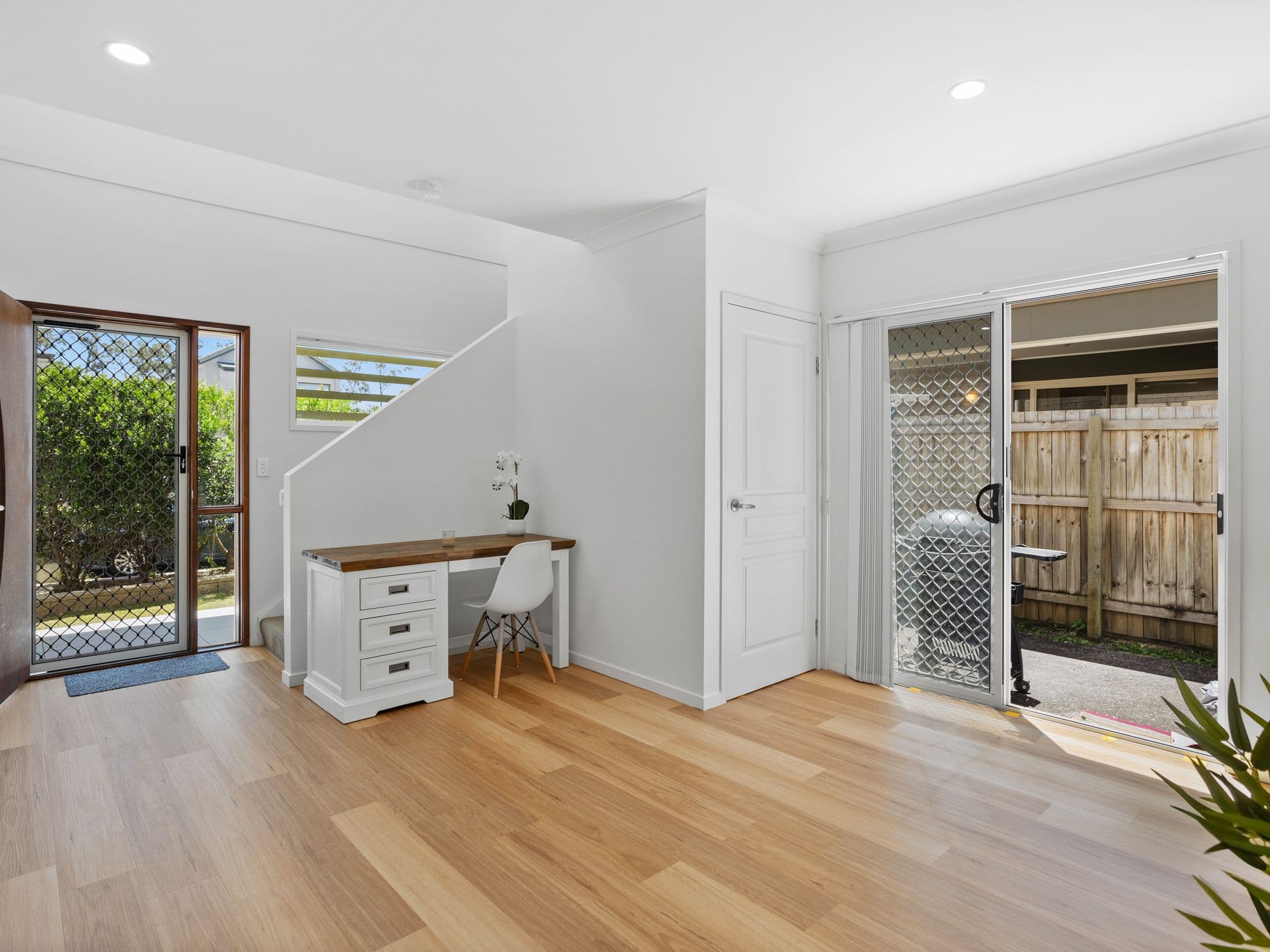 22 Kelly Avenue, Coomera QLD 4209, Coomera - Thumbnail 6
