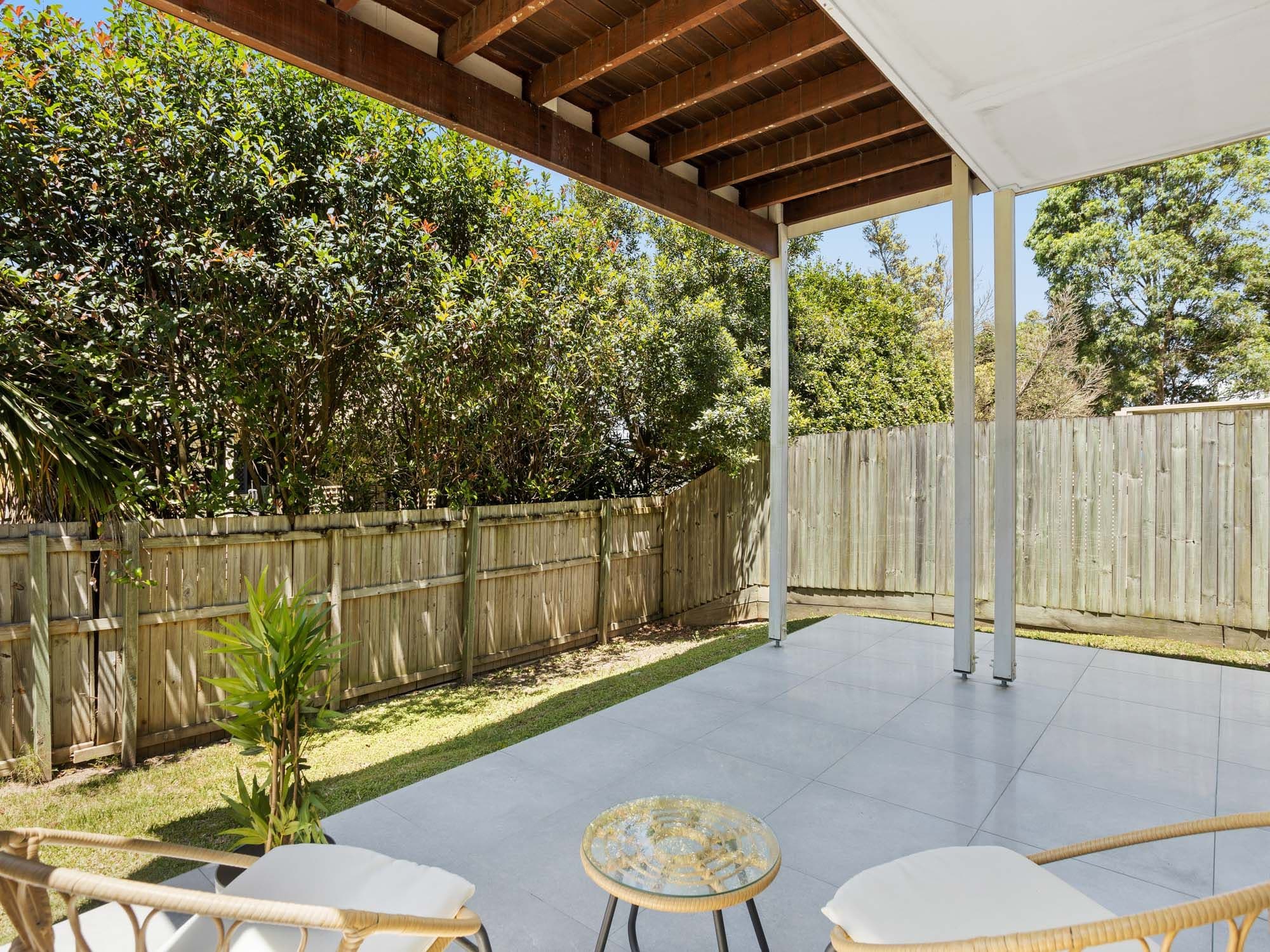 22 Kelly Avenue, Coomera QLD 4209, Coomera - Thumbnail 7