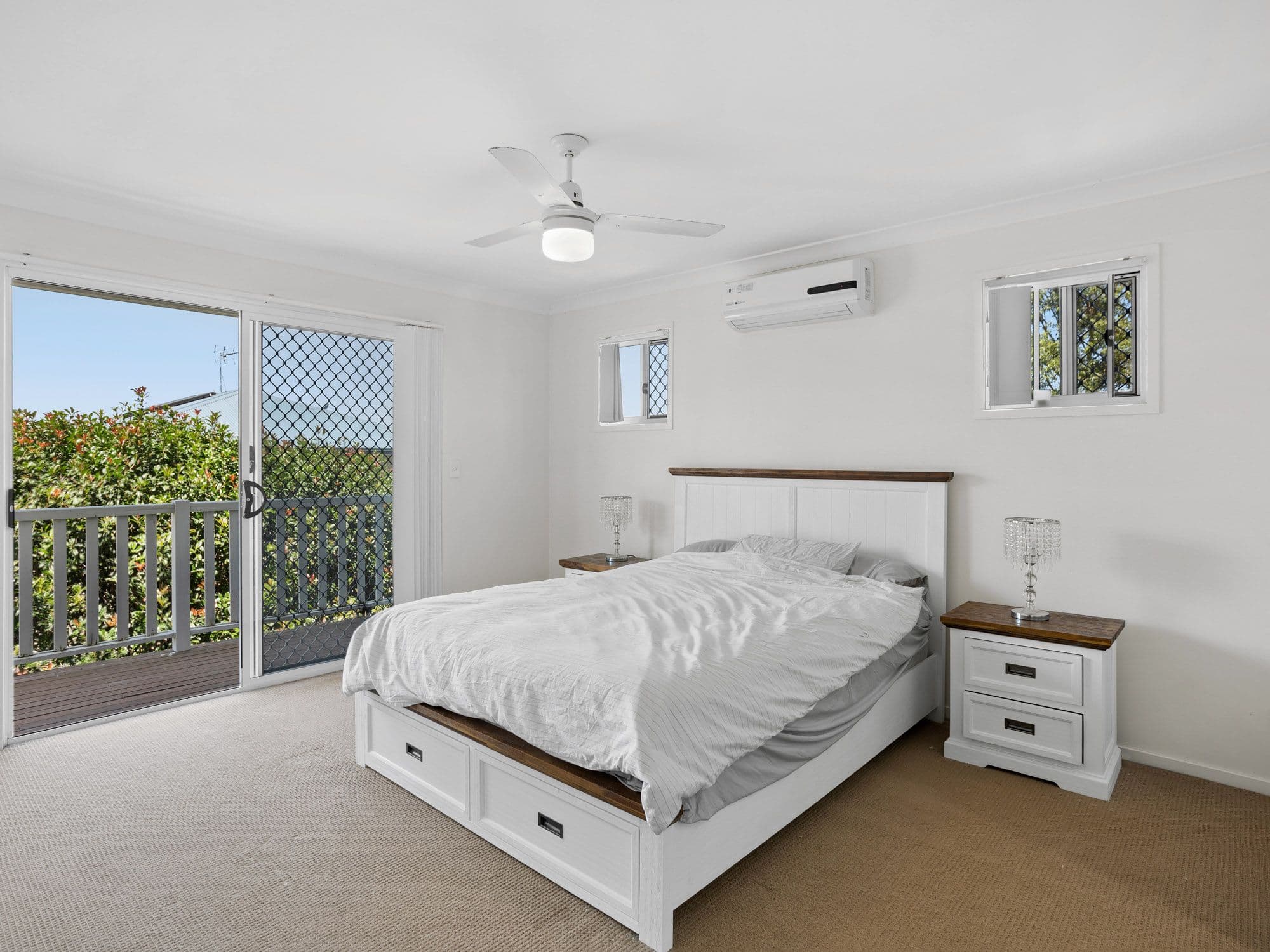 22 Kelly Avenue, Coomera QLD 4209, Coomera - Thumbnail 8