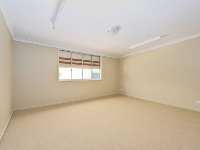 34-36 Osborne Terrace, Deception Bay QLD 4508, Deception Bay - Thumbnail 3
