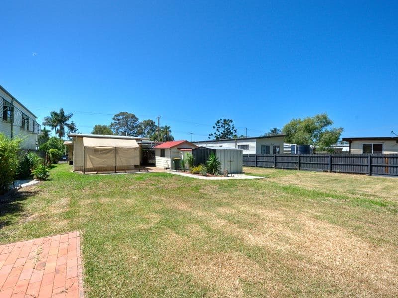 34-36 Osborne Terrace, Deception Bay QLD 4508, Deception Bay - Thumbnail 4