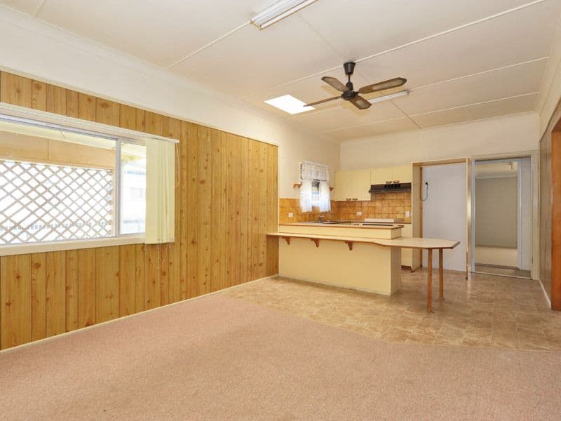 34-36 Osborne Terrace, Deception Bay QLD 4508, Deception Bay - Thumbnail 5