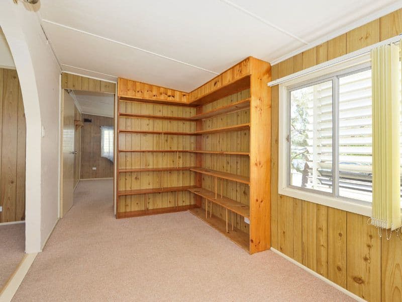34-36 Osborne Terrace, Deception Bay QLD 4508, Deception Bay - Thumbnail 6