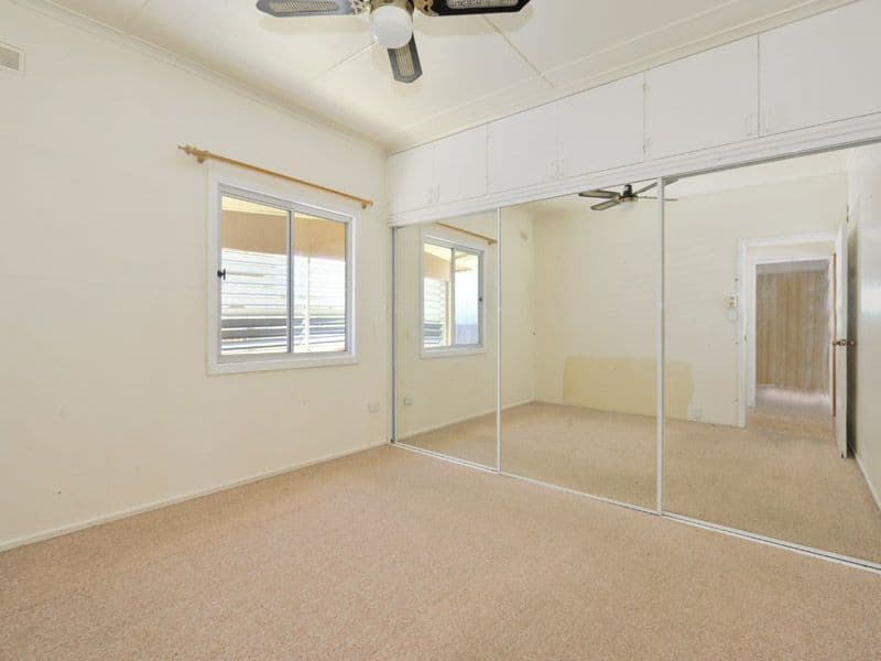 34-36 Osborne Terrace, Deception Bay QLD 4508, Deception Bay - Thumbnail 7