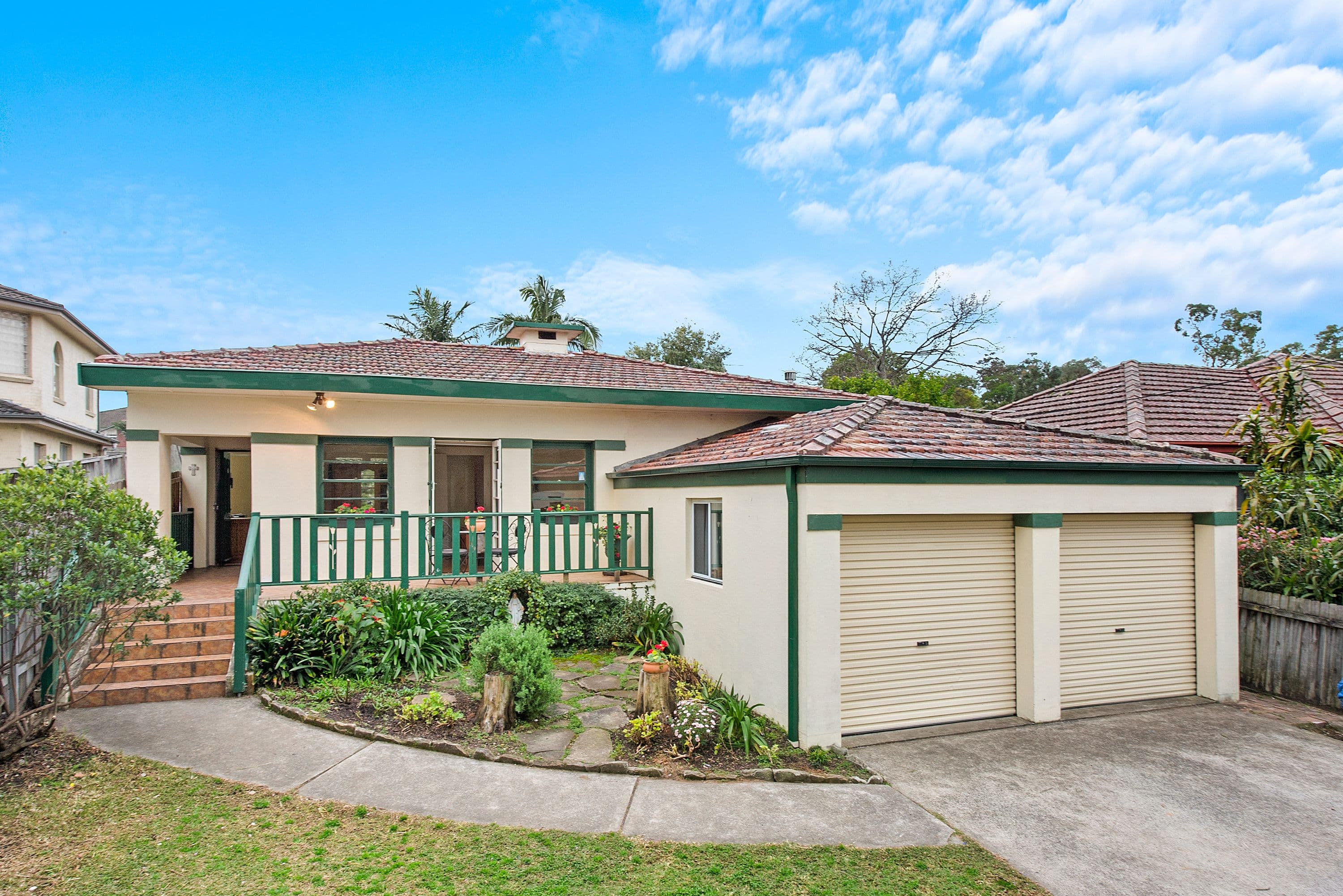 5 Hall Avenue, Thornleigh - Image 1