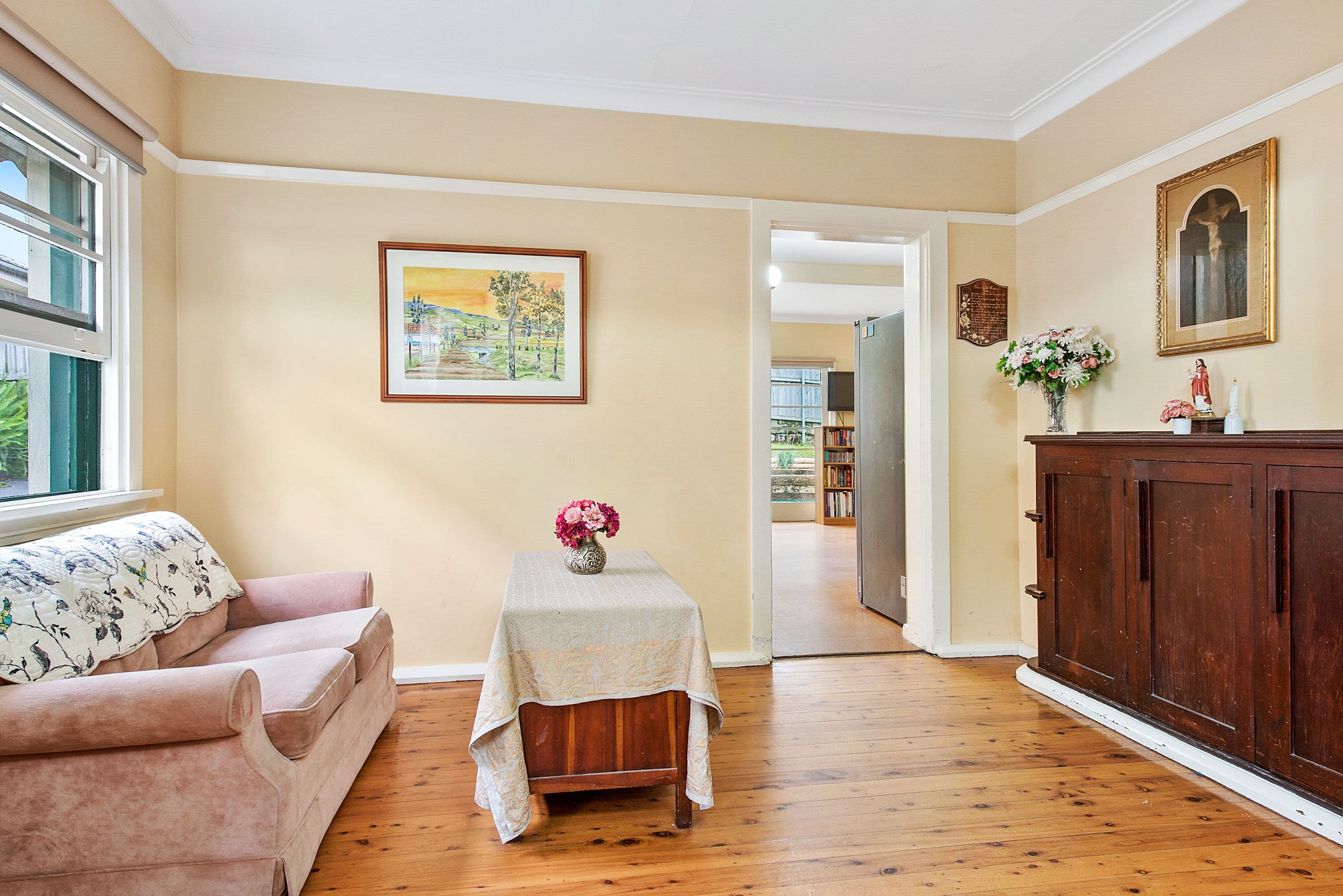 5 Hall Avenue, Thornleigh - Thumbnail 2