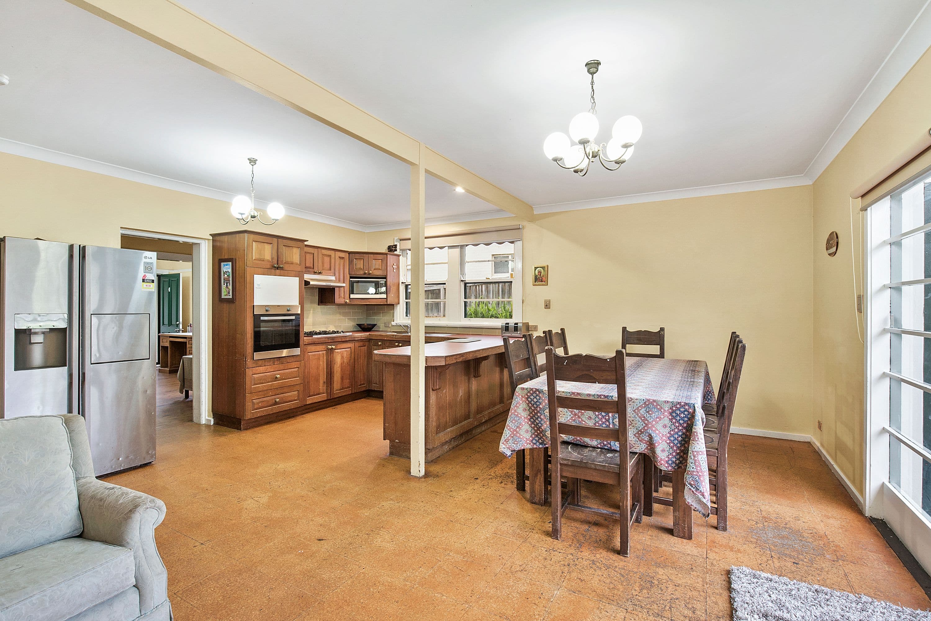 5 Hall Avenue, Thornleigh - Thumbnail 3