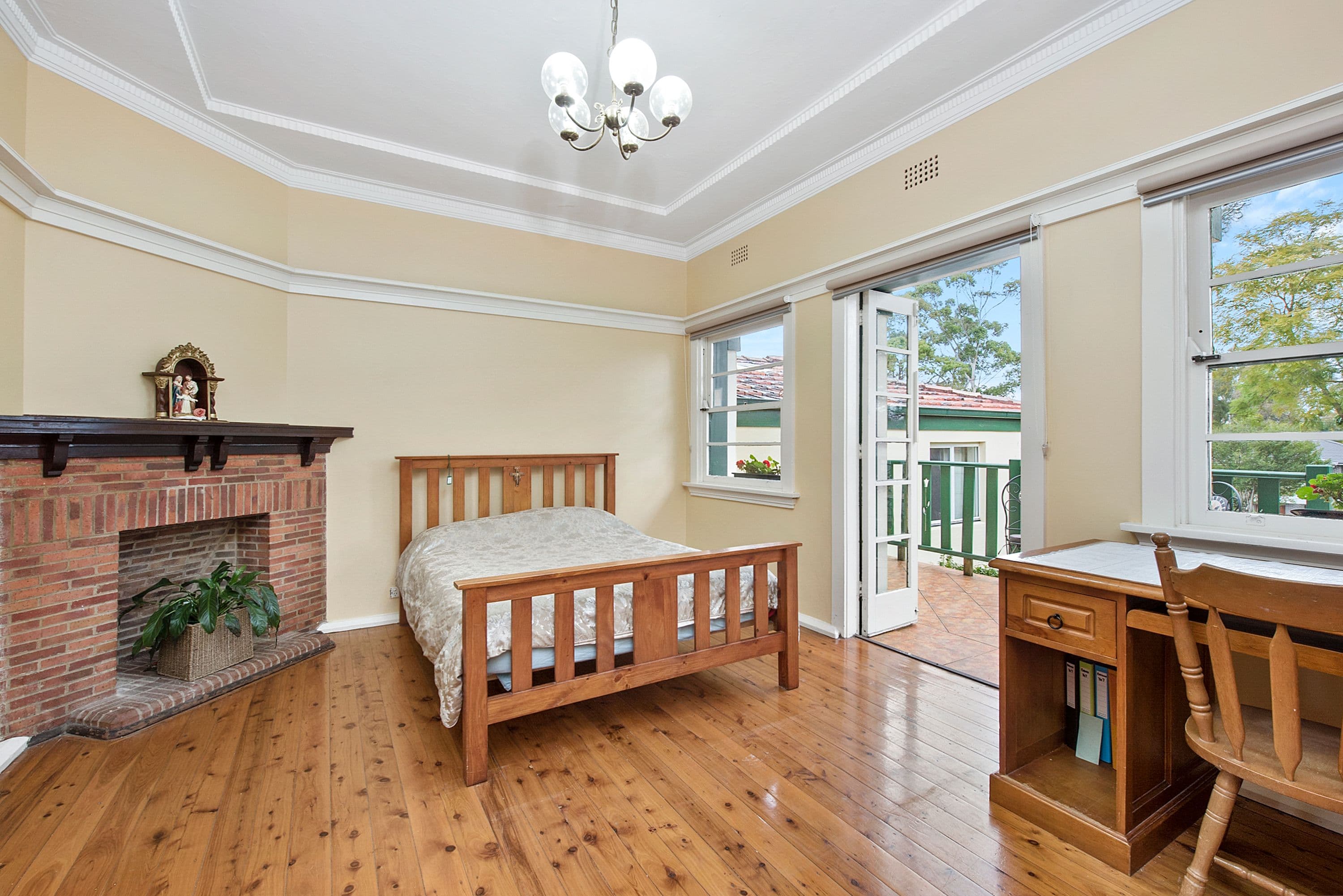 5 Hall Avenue, Thornleigh - Thumbnail 4