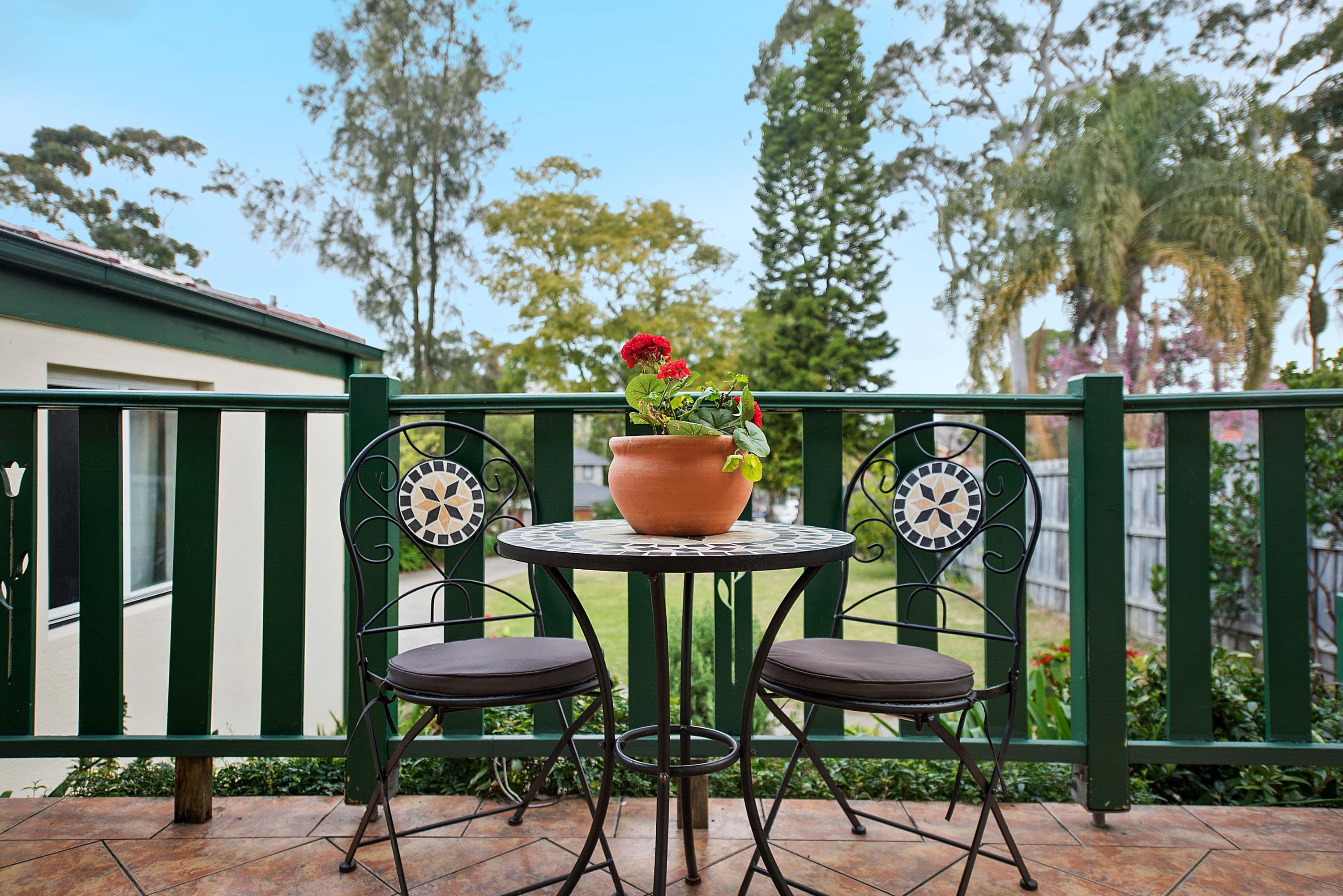 5 Hall Avenue, Thornleigh - Thumbnail 5