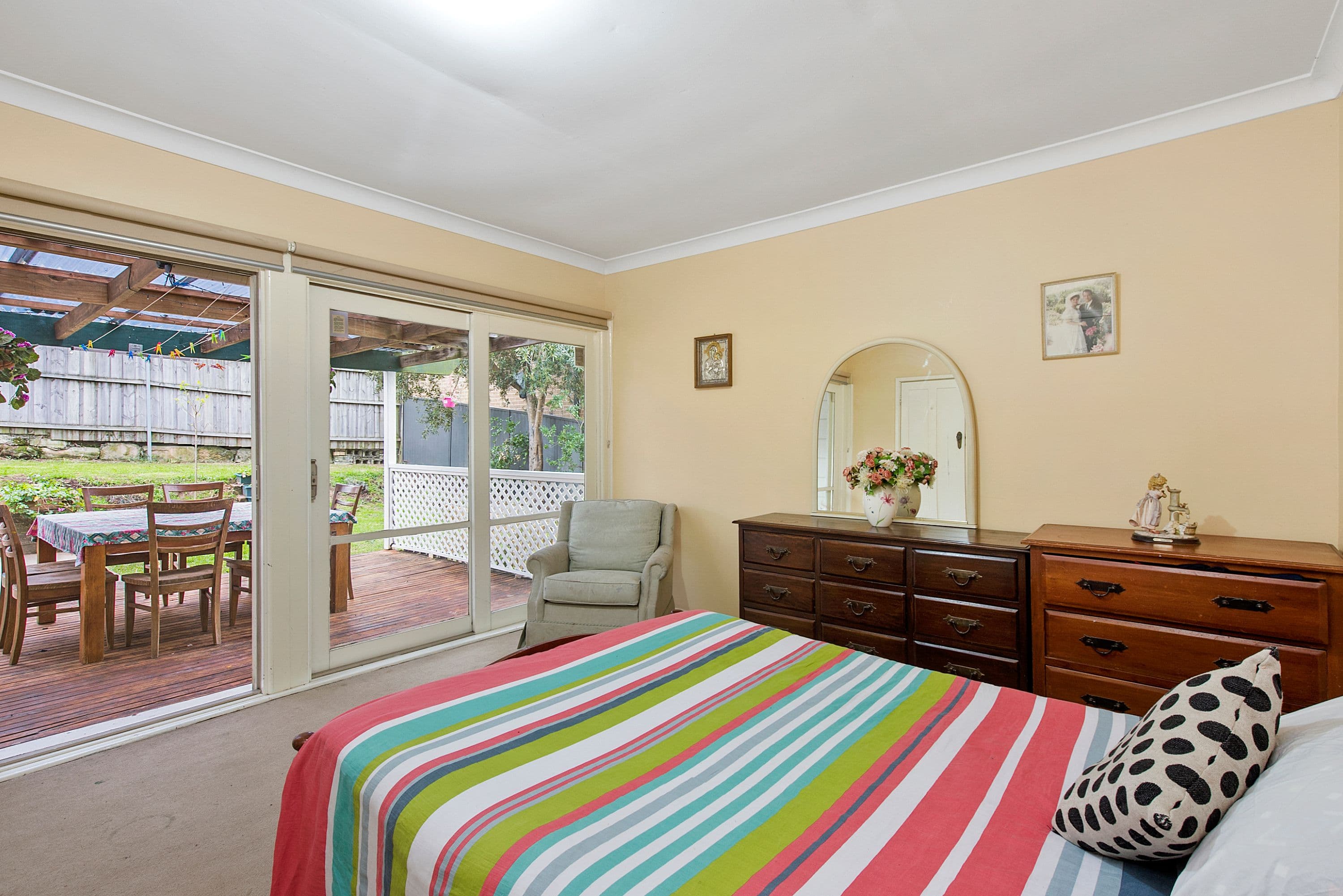 5 Hall Avenue, Thornleigh - Thumbnail 6