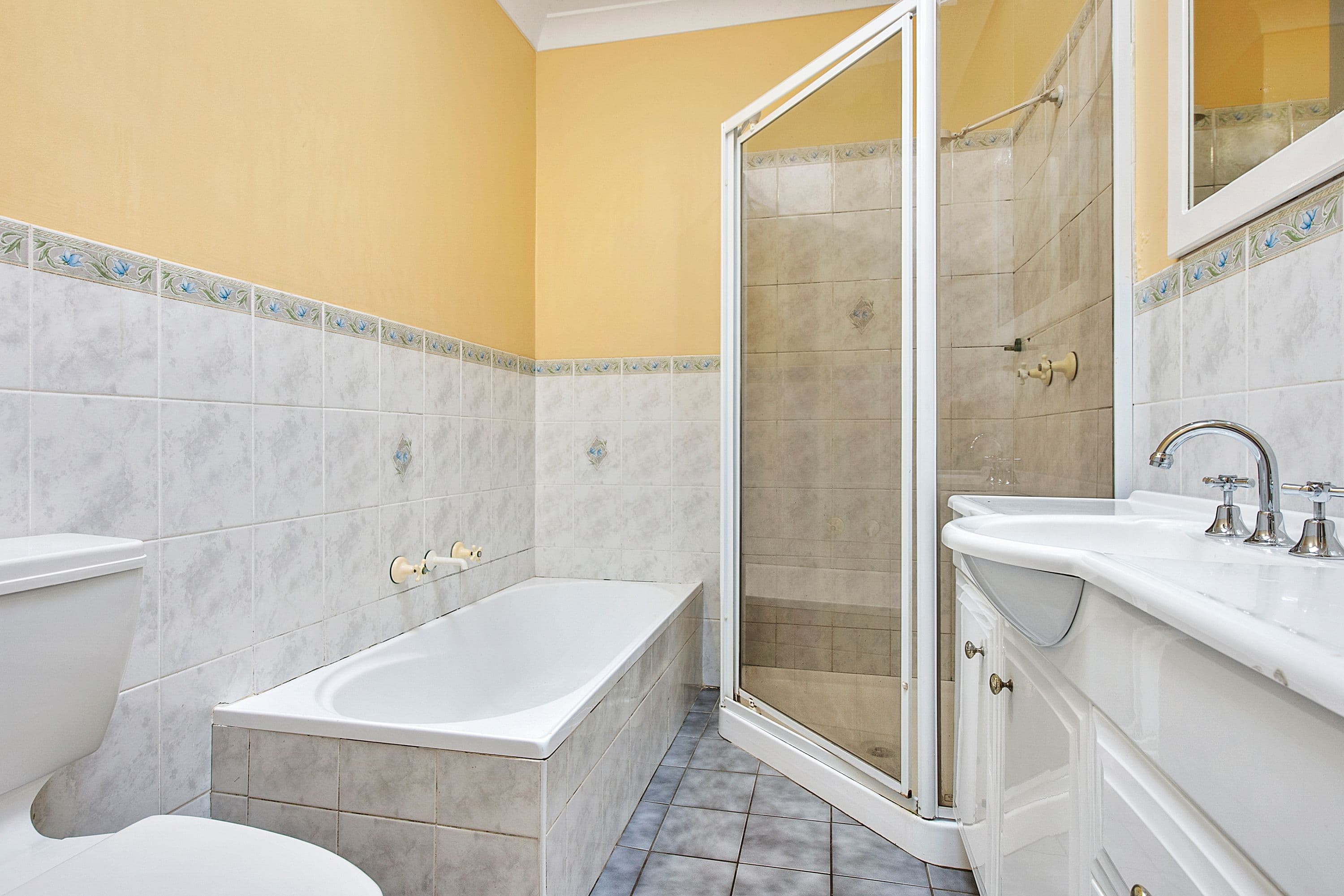 5 Hall Avenue, Thornleigh - Thumbnail 7