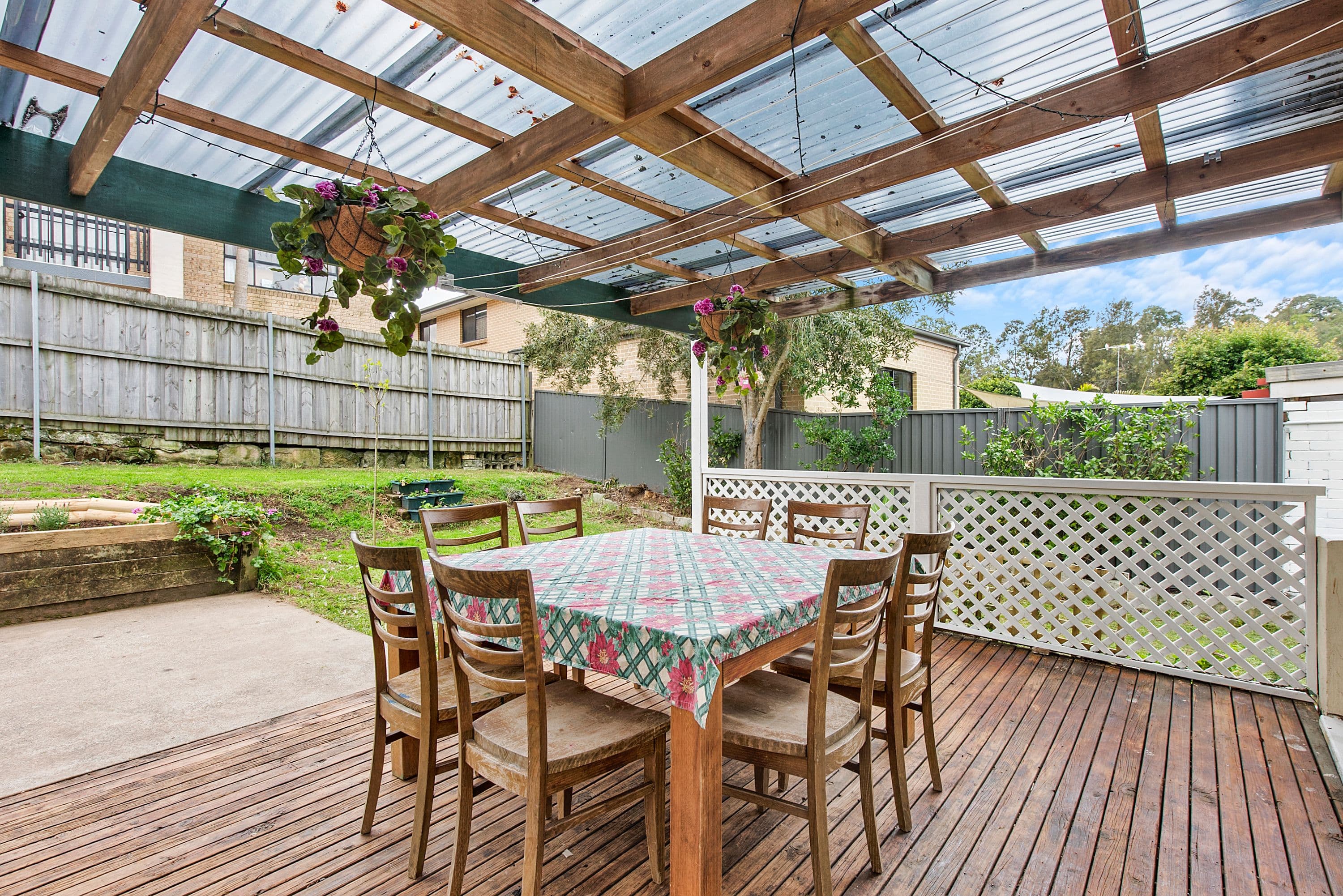 5 Hall Avenue, Thornleigh - Thumbnail 8